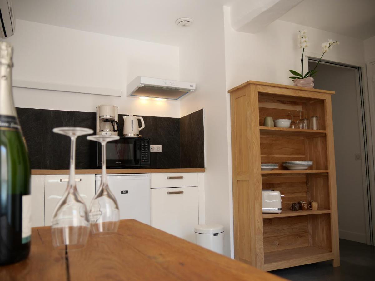 Le Relais De L'Endormie Hotel Nogent-sur-Seine Eksteriør billede