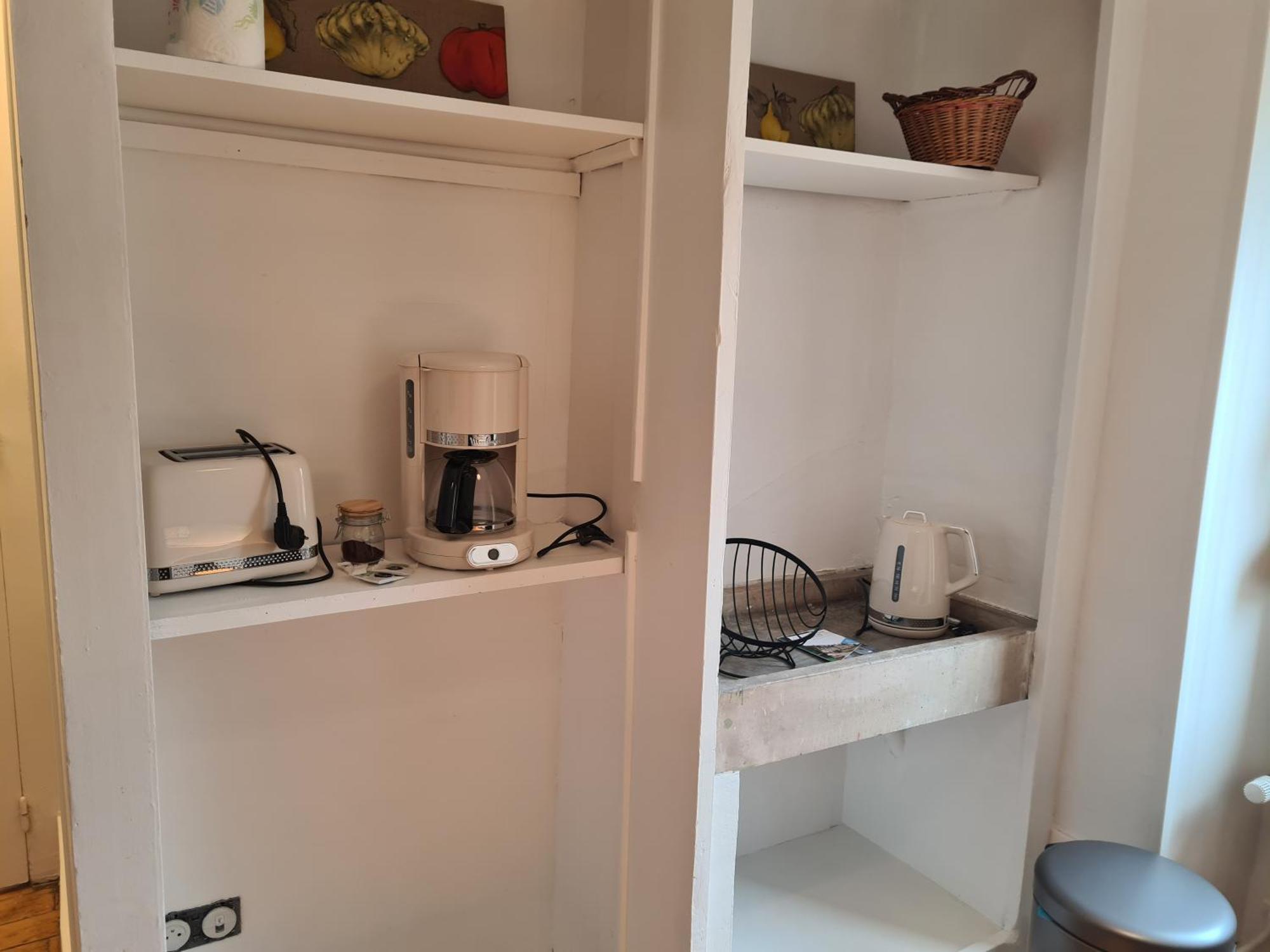 Le Relais De L'Endormie Hotel Nogent-sur-Seine Eksteriør billede