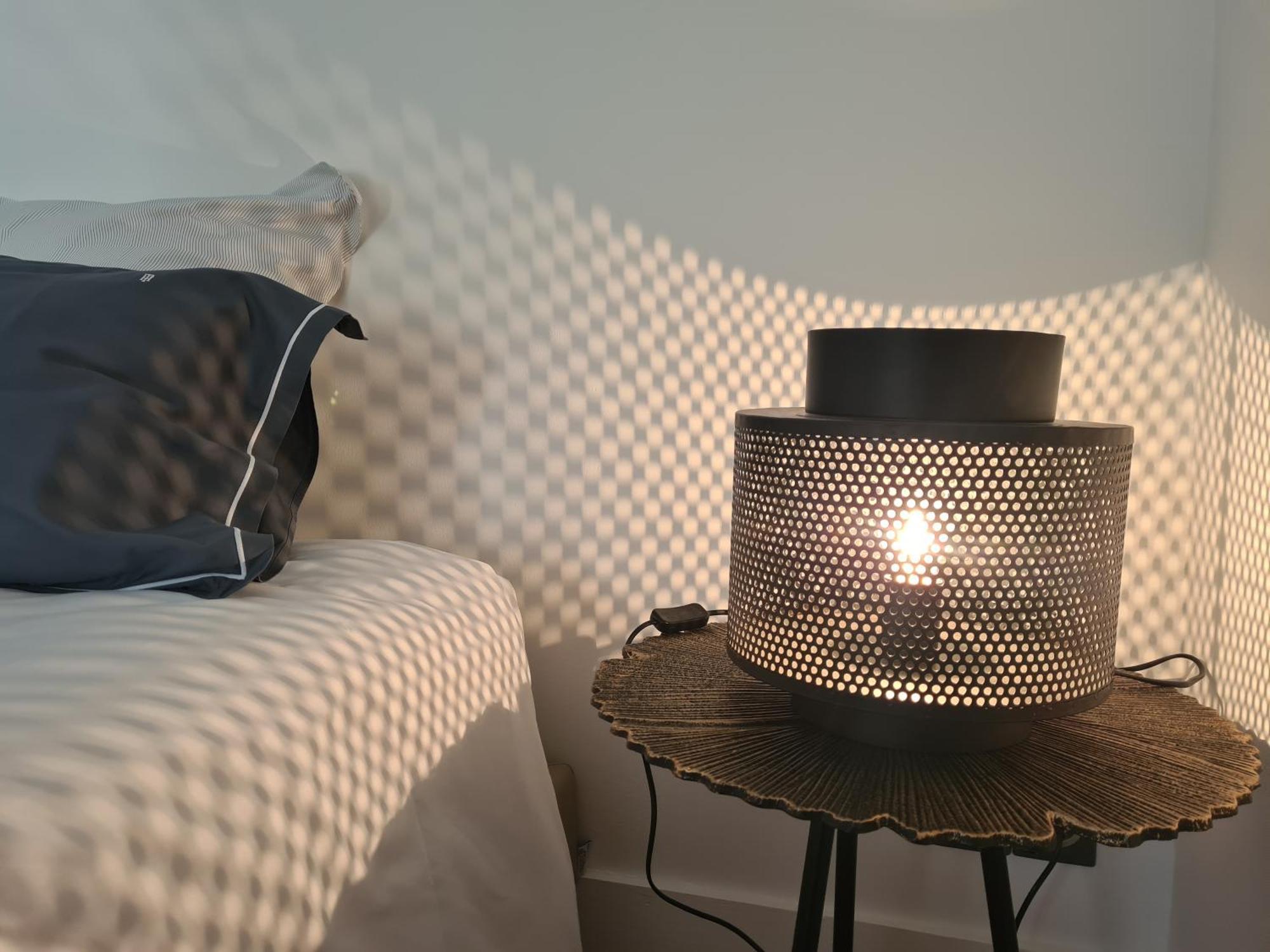 Le Relais De L'Endormie Hotel Nogent-sur-Seine Eksteriør billede